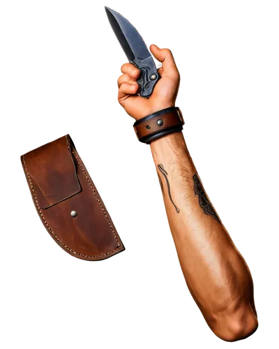 khukri,kukri,hibben,kirpan,scabbard,knifemaker,dagger,reinhilt,medieval weapon,portable knife,beginning knife,machete,barbarian,swordsmith,sheath,knife,cent,knifemakers,knifeman,batteau,Photography,Fashion Photography,Fashion Photography 24