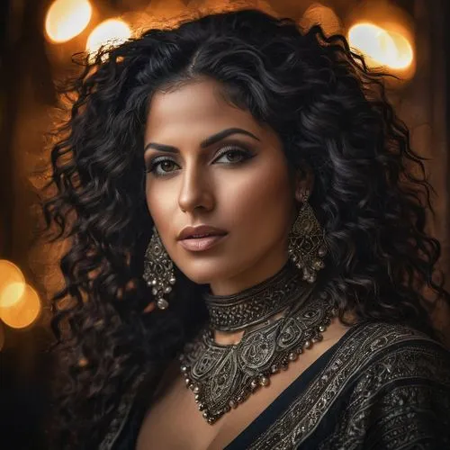 matangi,vaani,meera,vidyalankar,brahmani,mandodari,indian woman,amrita,bergersen,malavika,lavanya,parvathy,draupadi,mallika,indian,kavita,anokhi,indian bride,priyanka,shefali,Photography,General,Fantasy