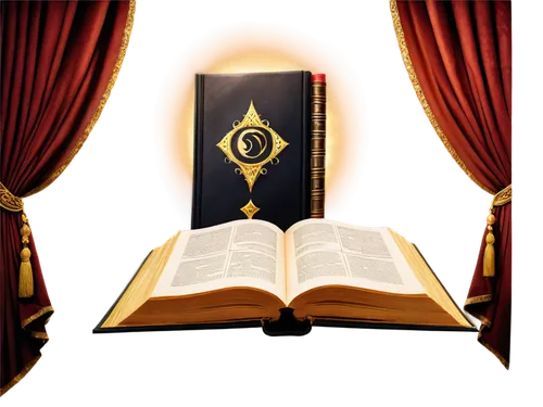 qabalah,grimoire,spellbook,prayer book,magic grimoire,amorc,qur,quran,korans,prayerbook,quranic,book wallpaper,magic book,ramadan background,catholicon,sacramentary,eckankar,qura,freemasonry,invocations,Conceptual Art,Fantasy,Fantasy 11