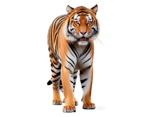 tiger png,bengal tiger,tiger,a tiger,bengal,bengalensis,tigerish,asian tiger,tigert,tigar,harimau,sumatrana,siberian tiger,stigers,sumatran tiger,tiger head,tigerle,tigress,tigers,royal bengal,Illustration,Paper based,Paper Based 19