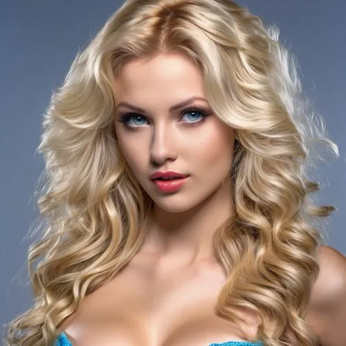 blonde woman,lopilato,loboda,seyfried,long blonde hair,olesya,blonia,blond girl,cool blonde,desislava,iryna,anastasiadis,lopatkina,liliya,sirotka,blondet,blonde girl,ibov,lesya,blonsky,Photography,General,Realistic