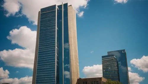 costanera center,azrieli,escala,são paulo,rotana,paulista,skyscraper,the skyscraper,barranquilla,skyscapers,warszawa,zorlu,castellana,antilla,luanda,skyscrapers,arcapita,supertall,international towers,campinas,Photography,Documentary Photography,Documentary Photography 01