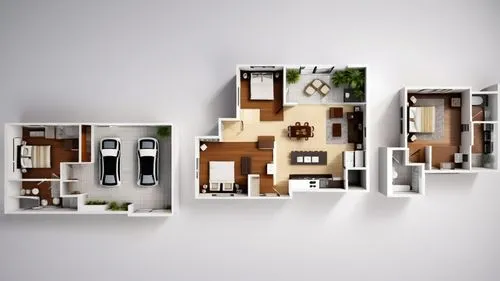 floorplan home,houses clipart,floorplans,habitaciones,house floorplan,floorplan,an apartment,smart house,floorpan,cohousing,dollhouses,modularity,dolls houses,search interior solutions,apartment house