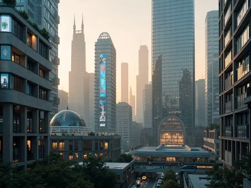 guangzhou,shanghai,taikoo,chengdu,xujiahui,shenzhen,komtar,chongqing,klcc,kuala lumpur,shenzen,dubai marina,dubia,mubadala,lumpur,coruscant,difc,tianjin,dubai,shangai