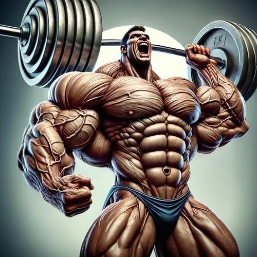 bodybuilding,bodybuilders,body building,bodybuilder,thibaudeau,bumstead