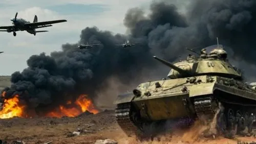 Explosões de campo minado,military operation,zapad,eastern ukraine,antiwar,wargame,abrams,wargaming,world war,strykers,firefight,tanque,guerres,theater of war,strv,m1a2 abrams,lost in war,tanks,battle