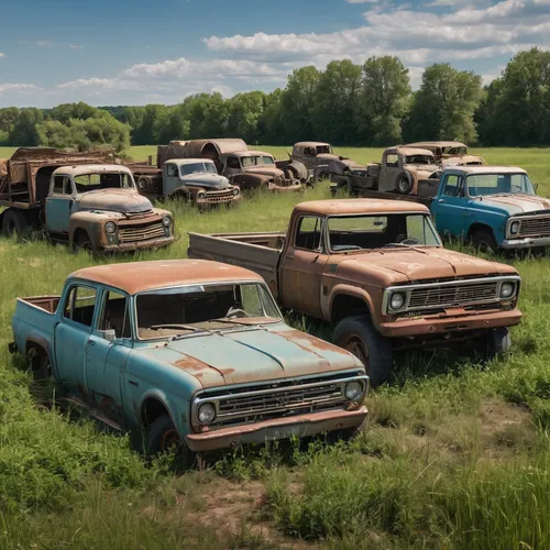 car cemetery,abandoned old international truck,abandoned international truck,salvage yard,rusty cars,junk yard,rust truck,old cars,rusted old international truck,pickup trucks,studebaker e series truck,studebaker m series truck,scrapyard,bannack international truck,ford truck,dodge d series,junkyard,cars cemetry,dodge dynasty,pickup-truck,Photography,General,Natural