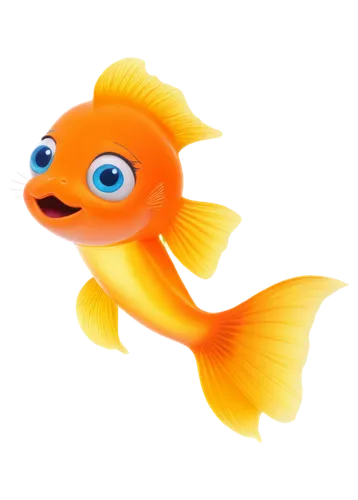 karp,snapfish,guardfish,playfish,foxface fish,squirrelfish,nemo,dartfish,finfish,goldfish,fish,small fish,fish in water,glassfish,marine fish,dori,goby,poisson,waifish,peixe,Conceptual Art,Daily,Daily 18