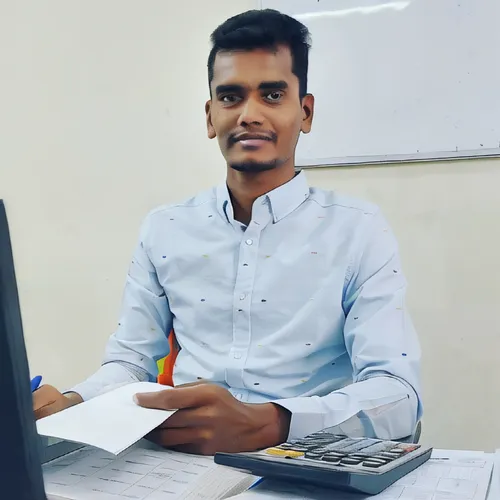 loan work,office worker,blur office background,devikund,newspaper role,in a working environment,project manager,furnished office,accountant,electrical engineer,telecommunications engineering,chemical 