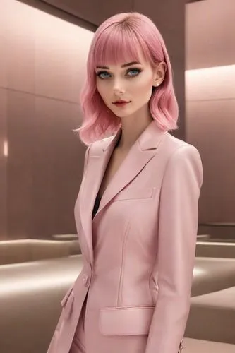 lazytown,neopolitan,pinkola,pinzi,maxmara,pinkaew,Photography,Commercial