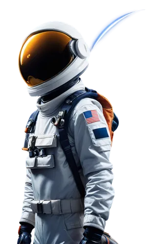 extravehicular,astronaut,astronautic,spacesuit,astronaut suit,space suit,cosmonaut,astronaut helmet,spaceman,spaceflights,astronautical,taikonaut,astronautics,spaceflight,spacewalker,space walk,spacesuits,spacewalk,astronauts,spacewalking,Photography,Documentary Photography,Documentary Photography 30