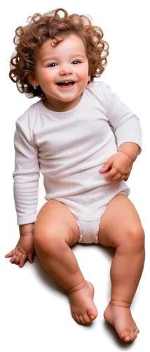 diabetes in infant,eissa,infant,preemie,hypotonia,baby diaper,surrogacy,children's background,babbino,prenatal,bayi,lilladher,babylone,bambini,anencephaly,baby frame,stav,birthweight,apraxia,britton,Conceptual Art,Oil color,Oil Color 06