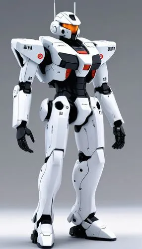 minibot,bolt-004,rc model,mg j-type,bot,model kit,evangelion mech unit 02,actionfigure,mech,mecha,sylva striker,military robot,3d figure,evangelion eva 00 unit,vector w8,subaru rex,robotics,game figure,topspin,3d model,Conceptual Art,Sci-Fi,Sci-Fi 10