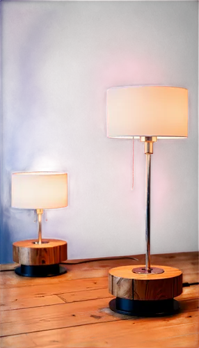 table lamps,table lamp,foscarini,floor lamp,retro lamp,lampshades,bedside lamp,anastassiades,blue lamp,spot lamp,retro lampshade,minotti,japanese lamp,lampe,luminaires,led lamp,lamps,energy-saving lamp,lampshade,danish furniture,Conceptual Art,Sci-Fi,Sci-Fi 27