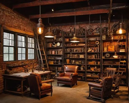 reading room,bookcases,bookshelves,loft,bookstore,bookshop,book wall,authorhouse,book store,brandy shop,apothecary,mercantile,headhouse,bookbinders,the shop,booksellers,brickworks,lofts,storerooms,study room,Art,Artistic Painting,Artistic Painting 31