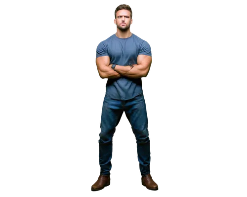 hodgins,priestly,png transparent,male nurse,karev,portrait background,physician,anesthetist,stekelenburg,medical illustration,inmate,bernthal,prosthetist,schuester,bleszinski,mcgarrett,surgeon,doctorandus,neurosurgeon,physiotherapist,Conceptual Art,Fantasy,Fantasy 28