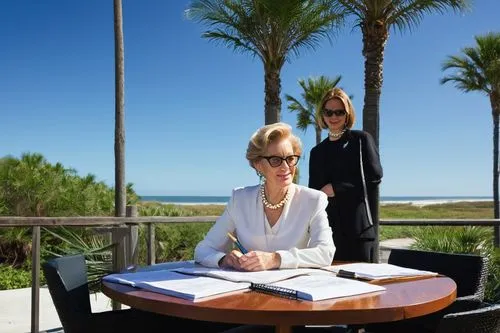 secretariats,receptionists,businesswomen,depositions,businesspeople,business women,date palms,heads of royal palms,reassigning,manageress,eclac,resigning,speechwriting,chairwoman,receptionist,distance learning,hoteliers,secretaria,barresi,amanresorts,Illustration,Black and White,Black and White 20