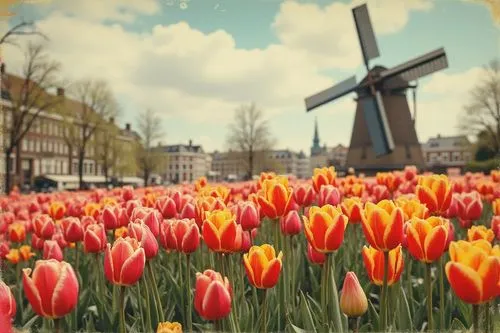 tulip festival,tulip background,keukenhof,netherland,netherlands,holanda