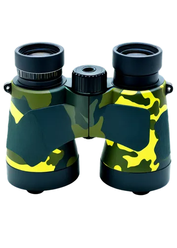 binoculars,binocular,monocular,pair of dumbbells,pond lenses,lens extender,salt and pepper shakers,gas bottles,military camouflage,paintball equipment,shot glass,spray cans,tactical flashlight,bottle stopper & saver,buoyancy compensator,hand grenade,flasks,suction nozzles,high-visibility clothing,opera glasses,Art,Classical Oil Painting,Classical Oil Painting 14