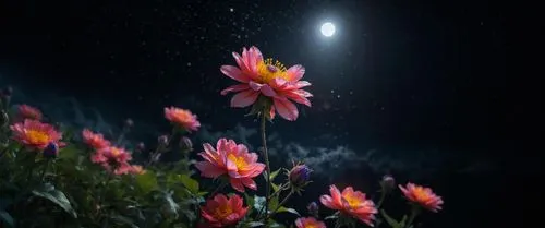 night-blooming cereus,stargazers,flower water,cosmos autumn,cosmos flowers,flowers celestial