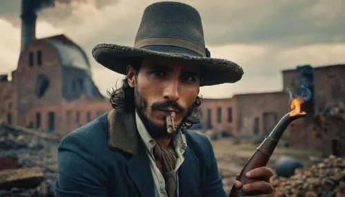 alatriste,taghmaoui,barbossa,lumbago,riario,django,gunpowder,ichabod,athos,blunderbuss,tugrul,rdo,desperado,gunslinger,bohannon,macready,aramis,javier,pasqualino,deadwood,Photography,General,Cinematic