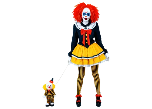 pennywise,horror clown,scary clown,creepy clown,mctwist,anabelle,mcphie,ronalds,clown,mcworld,mcintee,mcleodusa,it,mcdonnel,mcft,georgie,klown,mccalister,mcspaden,mccrumb,Conceptual Art,Daily,Daily 21