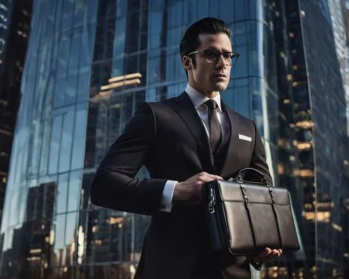 briefcase,briefcases,salaryman,ceo,corporatewatch,amcorp,black businessman,corporate,businessman,superlawyer,executives,banker,zegna,litigator,business people,executive,businesspeople,execs,abstract corporate,a black man on a suit,Photography,Fashion Photography,Fashion Photography 01