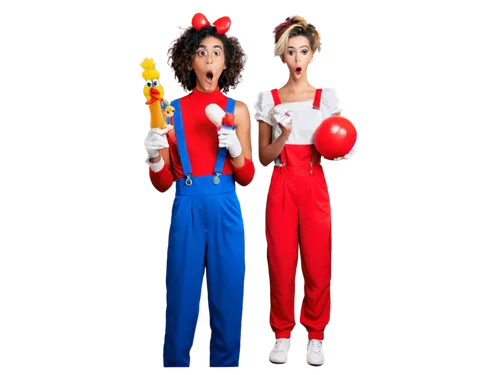 halloween costumes,costumes,jumpsuit,sewing pattern girls,onesies,onesie,halloween costume,anime japanese clothing,mario bros,costume accessory,baby & toddler clothing,women clothes,children toys,women's clothing,christmas dolls,coveralls,costume,super mario brothers,cartoon people,red and blue,Illustration,Paper based,Paper Based 16