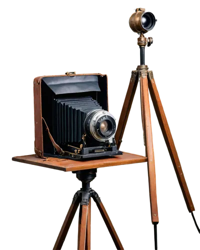 movie camera,camera illustration,cinematograph,twin-lens reflex,celestron,blumlein,observator,fresnel,film projector,heliograph,tripod head,theodolite,pictorialist,telescoped,telescope,camera stand,camera tripod,spherical image,ellipsoidal,srl camera,Art,Classical Oil Painting,Classical Oil Painting 12