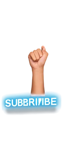 subscribership,subcribe,subscribe button,subbaraman,subscribing,subdirectory,youtube subscibe button,subscriber,subscribirse,subscribes,subscriptions,subsidary,subbarayan,subtribe,subs,nonsubscribers,subsitute,subseries,subbed,subsp,Art,Artistic Painting,Artistic Painting 01