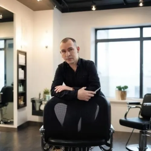 new concept arms chair,kasparov,koolhaas,bobbito,zvyagintsev,ceo,barbers chair,popovkin,popovski,michelisz,office chair,nikonov,levchin,paphitis,fadi,frangieh,chair png,blavatnik,formichetti,ferreras