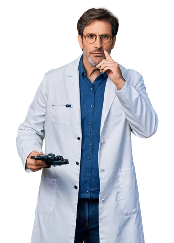 diagnosticians,man holding gun and light,neurologist,cartoon doctor,psychopharmacologist,neuropsychologist,docteur,doctor,theoretician physician,neuropsychiatrist,endocrinologists,doctorandus,otolaryngologist,psychopharmacological,endocrinologist,neuropsychopharmacology,neurophysiologist,diagnostician,physiologist,doc,Photography,Fashion Photography,Fashion Photography 08