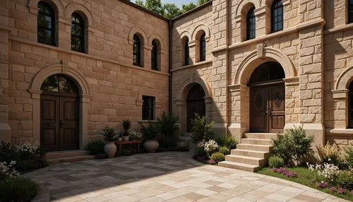 landscape design sydney,garden design sydney,courtyards,landscape designers sydney,courtyard,sandstone wall,3d rendering,entryways,exterior decoration,patio,driveways,hovnanian,sursock,entryway,stoneworks,sand-lime brick,landscaped,stonework,natural stone,mudbrick