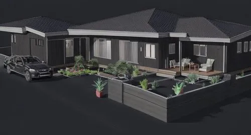 landscape design sydney,garden design sydney,3d rendering,landscape designers sydney,mid century house,garden elevation,residential house,modern house,floorplan home,house drawing,bungalow,smart home,render,core renovation,model house,eco-construction,3d rendered,residential,inverted cottage,3d render