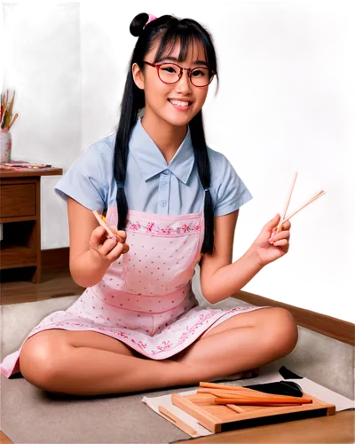 guqin,guzheng,gayageum,zhiyuan,japanese culture,xiaohui,korean culture,photo painting,tea ceremony,xiaoling,girl studying,japanese style,gohonzon,sumiala,oriental girl,dulcimer,japanese woman,sumie,chuseok,xiaohong,Photography,Fashion Photography,Fashion Photography 14