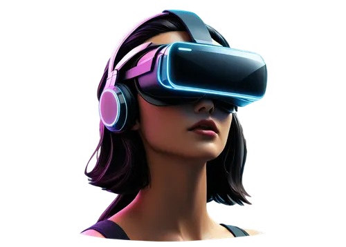 virtuality,vr headset,vr,virtual,virtual reality headset,virtual reality,sbvr,oculus,virtual world,rift,virtual landscape,virtually,vrml,nonvirtual,virtute,elektra,jellyvision,virtual identity,holobyte,cyber glasses,Illustration,Realistic Fantasy,Realistic Fantasy 23