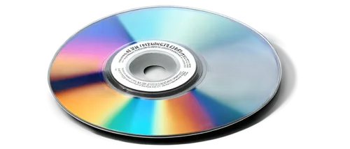 cd rom,cd- cd-rom,dvd icons,cd,compact disc,masterdisk,cd drive,dvd,dualdisc,cds,cdrom,magneto-optical disk,optical drive,videodisk,cd burner,cd case,disks,compact discs,discs,rykodisc,Illustration,Retro,Retro 22