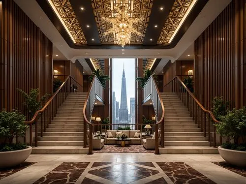 amanresorts,luxury hotel,sathorn,habtoor,largest hotel in dubai,hotel hall,rotana,hotel lobby,lobby,intercontinental,shangrila,sofitel,hallway,concierge,foyer,swissotel,penthouses,luxury home interior,emirates palace hotel,entranceway