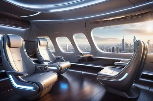 spaceship interior,sky space concept,futuristic landscape,ufo interior,airspaces,futuristic architecture,seatbacks,train seats,spaceship space,private plane,air new zealand,spaceports,space tourism,seatback,nacelles,futuristic,spaceport,airbuses,corporate jet,planemakers,Illustration,Realistic Fantasy,Realistic Fantasy 36