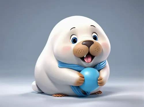 cute cartoon character,icebear,disney baymax,ice bear,olaf,white bunny,thumper,white bear,cute cartoon image,casper,3d teddy,baymax,cute bear,real marshmallow,marshmallow,disney character,toy dog,cute animal,easter bunny,polar,Unique,3D,3D Character