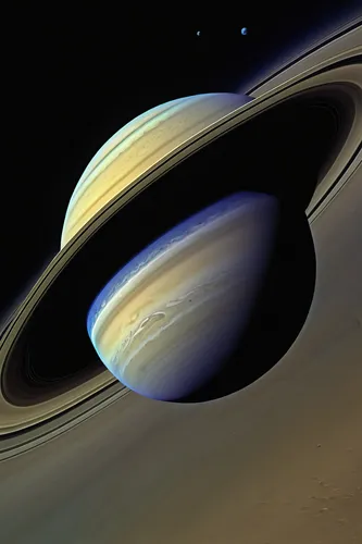 saturnrings,saturn rings,saturn,saturn's rings,cassini,saturn relay,planetary system,jupiter,astronomy,inner planets,ringed-worm,the solar system,pioneer 10,retina nebula,planets,orbiting,galilean moons,solar system,uranus,planetarium,Conceptual Art,Sci-Fi,Sci-Fi 21