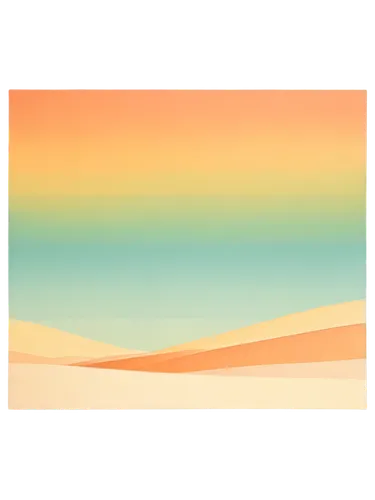 abstract rainbow,gradient,dune landscape,sunburst background,gradient effect,rainbow background,opalescent,desert landscape,desert background,coast sunset,desert desert landscape,shifting dunes,color fields,shifting dune,rainbow pencil background,pastel wallpaper,desert,nacreous,dunes,dune sea,Conceptual Art,Fantasy,Fantasy 08