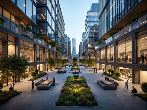 broadgate,inlet place,sathorn,penthouses,liveability,tishman,aldersgate,gansevoort,wintergarden,hoboken condos for sale,transbay,biopolis,yorkville,andaz,landscape design sydney,taikoo,hudson yards,marunouchi,capitaland,citycenter