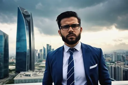 chawki,tipsarevic,romash,qusai,davidi,blur office background,ceo,torkan,mikaal,corporatewatch,chingiz,superagent,aykut,comendador,amcorp,mengoni,khaldoon,atrak,vucinic,vannucci,Conceptual Art,Fantasy,Fantasy 06