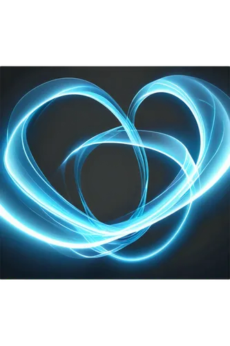 lemniscate,light drawing,lightpainting,apophysis,torus,light painting,spiral background,triskelion,infinis,annular,electric arc,cycloid,lissajous,stellarator,infinity logo for autism,steam logo,quasiparticles,airfoil,infinitis,om,Conceptual Art,Daily,Daily 24