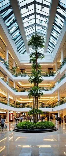 atriums,atrium,galleria,woodfield,mco,wintergarden,tysons,danube centre,central park mall,costanera center,chadstone,westfields,glorietta,shopping mall,hongdan center,cupertino,oakbrook,queensgate,macerich,northpark,Conceptual Art,Daily,Daily 06