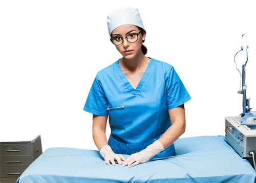 anesthetist,kutner,appendectomy,intraoperative,female doctor,obstetrician,female nurse,perioperative,cartoon doctor,docteur,anaesthetized,norota,malpractice,ayoade,anesthesiologist,neurosurgeon,interventional,carbonaro,preoperative,healthcare worker,Illustration,Paper based,Paper Based 18