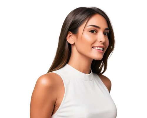 sazan,garbi,yanet,lali,derya,muguruza,larsa,sherine,raghda,nurfaizi,nayer,pegah,sherbini,neslihan,negin,portrait background,abdullayeva,sinunguruza,ajram,dilek,Photography,Fashion Photography,Fashion Photography 10