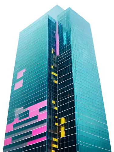 ctbuh,skyscraping,skyscraper,skyscrapers,cybercity,skycraper,highrises,megacorporation,antilla,tetris,voxel,the skyscraper,overbuilding,escala,high rises,pc tower,tall buildings,shinjuku,cybertown,vdara,Illustration,Realistic Fantasy,Realistic Fantasy 36