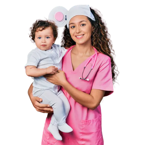 chiquititas,mitzeee,elif,hande,plagiocephaly,pediatrics,neonatologist,hatice,little girl in pink dress,pediatric,neonatology,paediatrics,paediatrician,neonatologists,children's photo shoot,floricienta,sonographers,kidcare,diabetes in infant,children's background,Photography,Documentary Photography,Documentary Photography 33